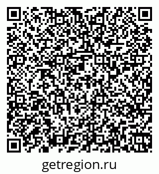 79263359418