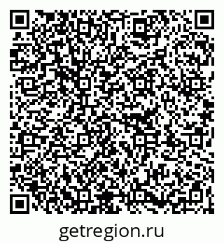 79263359419