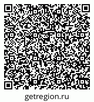 79263359422