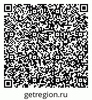 79263359423