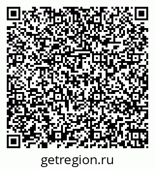 79263359433