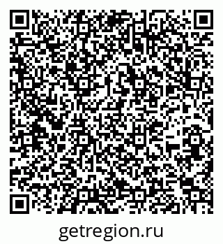 79263359435
