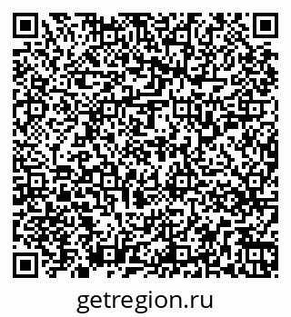 79263359436