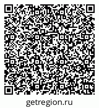 79263359443