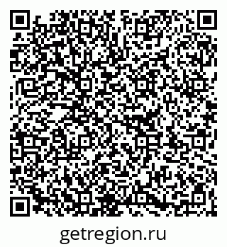 79263359445
