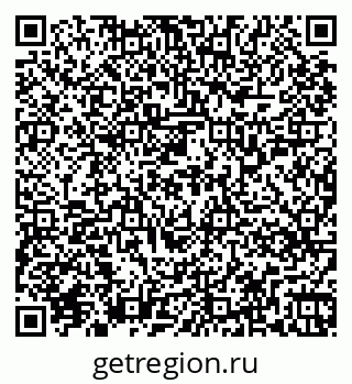 79263359449
