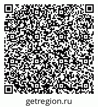 79263359450
