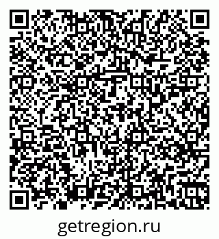 79263359458