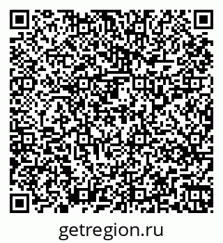 79263359460