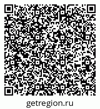 79263359464