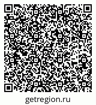 79263359478