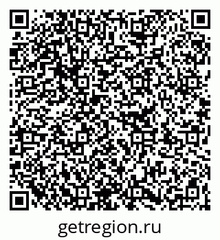 79263359480