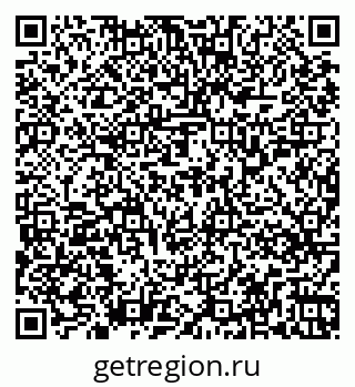 79263359483
