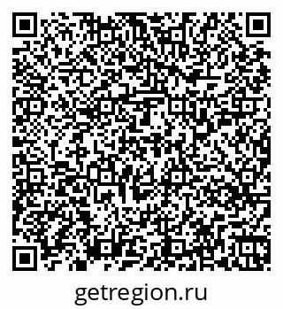 79263359488