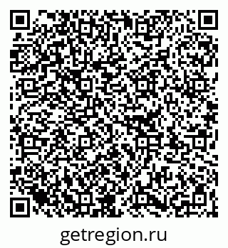 79263359495
