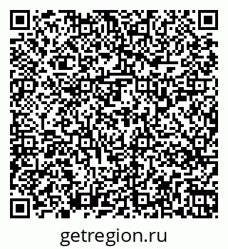 79263359497