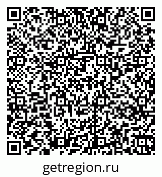 79263359498