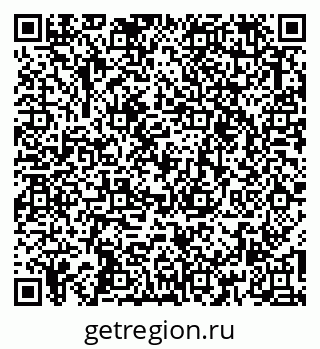 79263359500
