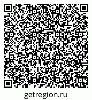79263359507