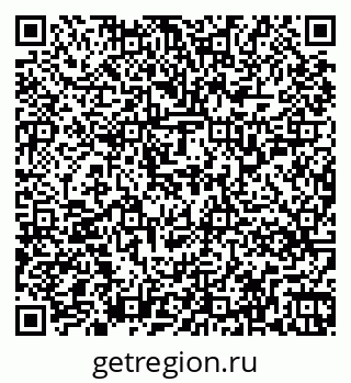 79263359508