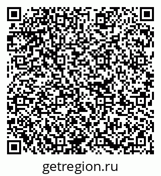 79263359513