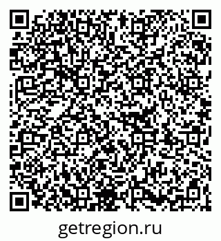 79263359520
