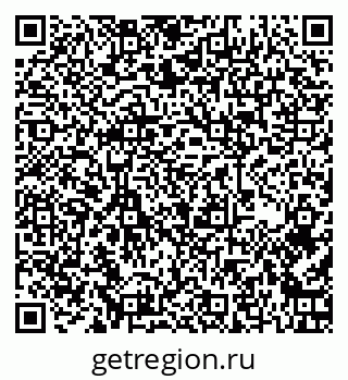 79263359554