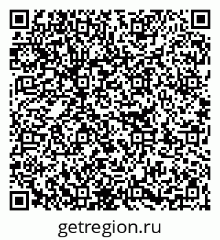 79263359557