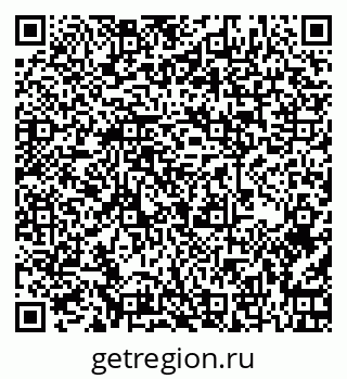 79263359559