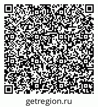 79263359560