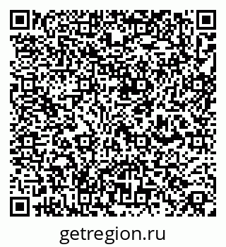 79263359561