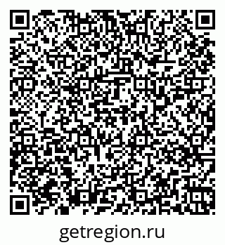 79263359563