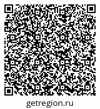 79263359575