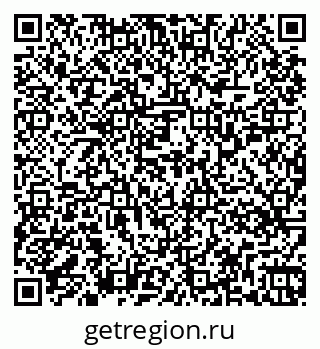 79263359579