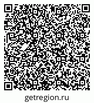 79263359581