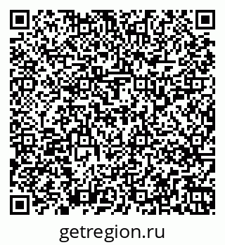79263359586
