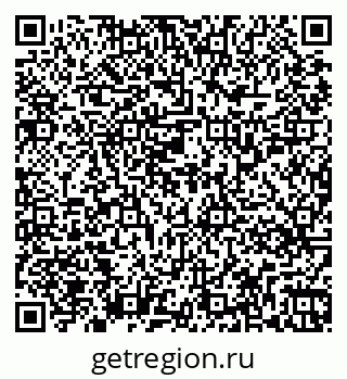 79263359591