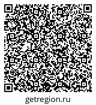 79263359597