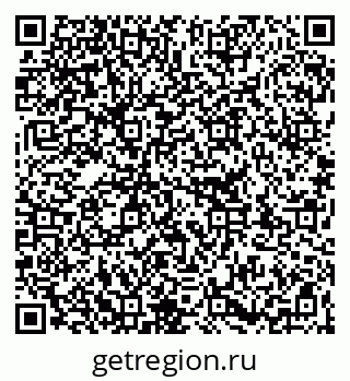 79263359603