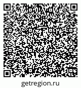 79263359609