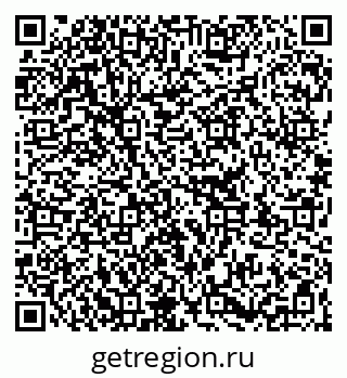 79263359611
