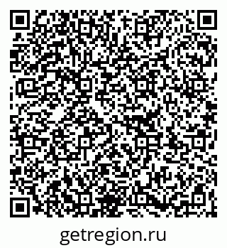 79263359612