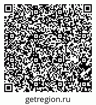 79263359615