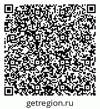 79263359616