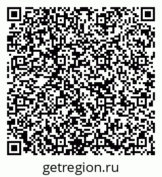 79263359618