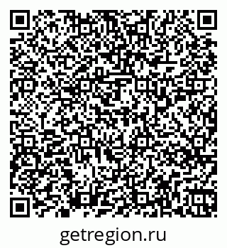 79263359619