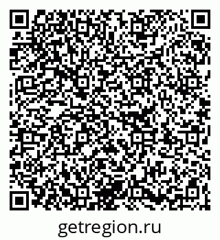 79263359620