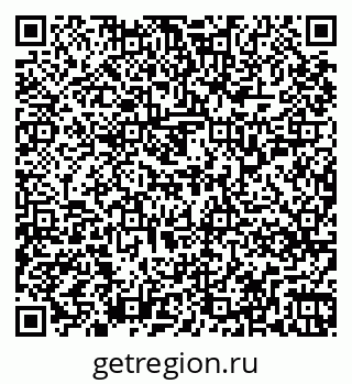 79263359621