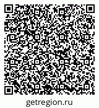79263359622