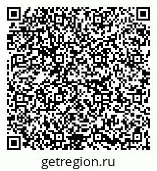 79263359623